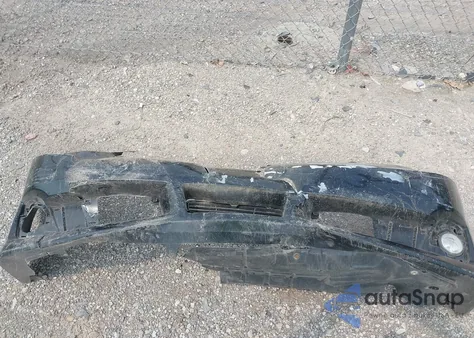 2012 Toyota Camry Se Limited Edition из США, поврежденный, VIN 4T1BF1FK6CU187503